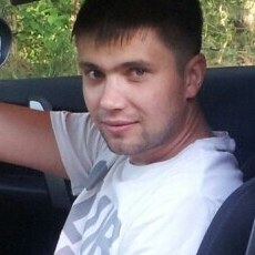 Дмитрий
