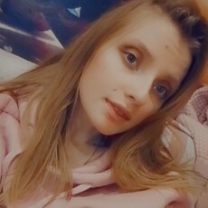 Виолетта