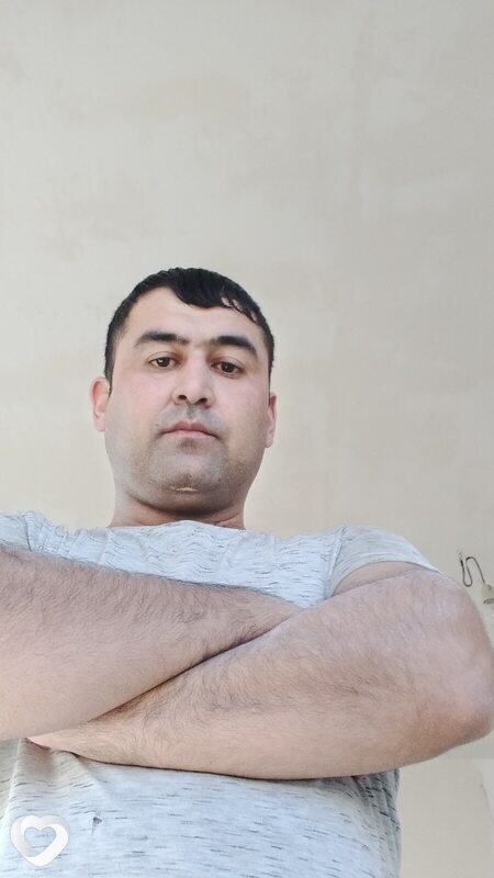 Адам