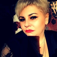 Васса