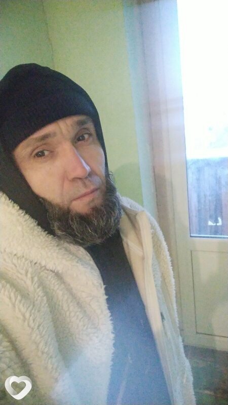 Гаврик
