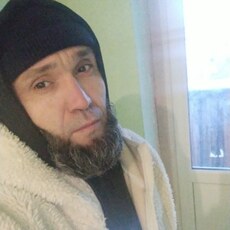 Гаврик