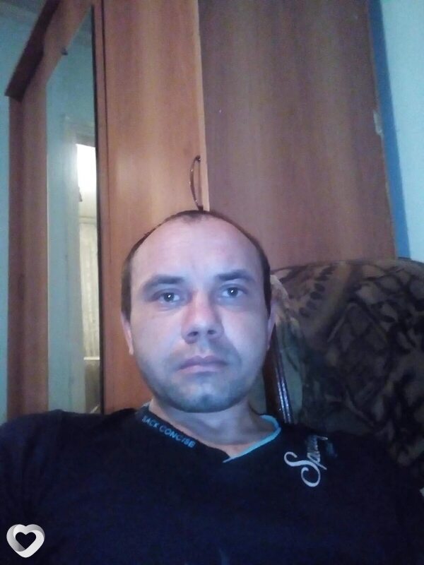 Эрик