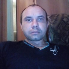 Лев
