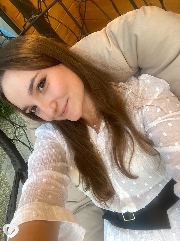 Зина