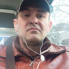 Геннадий