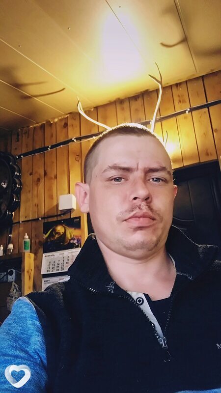 Юлиан