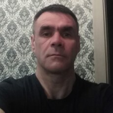 Витя