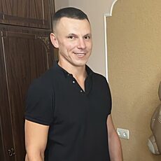Владислав