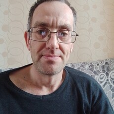 Слава
