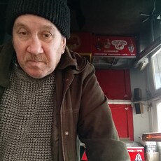 Дима