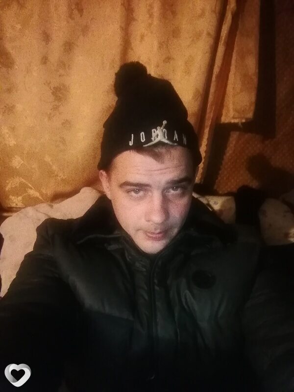 Филипп