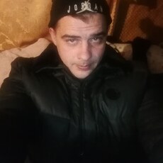 Адам