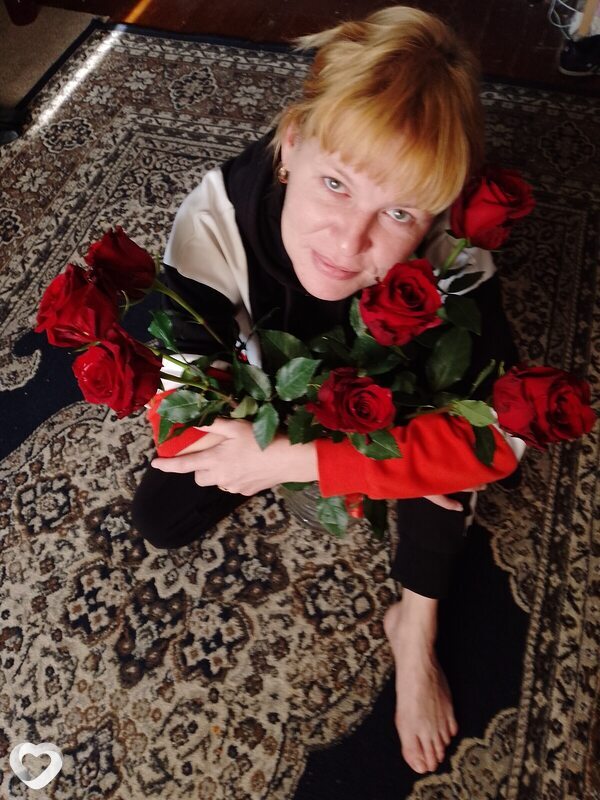 Женя