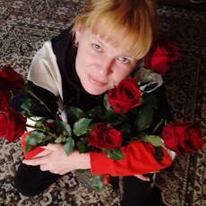 Вероника