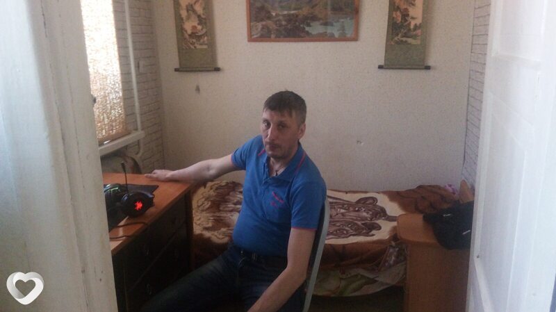 Захар