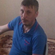 Захар
