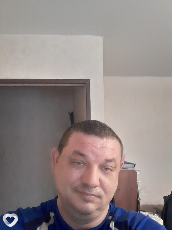 Марик
