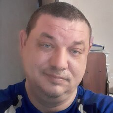 Марик