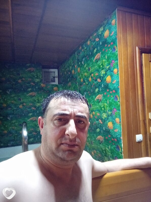 Слава