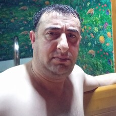 Слава
