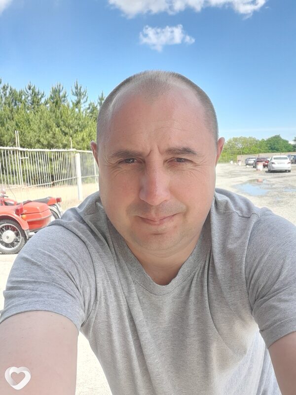 Аркадий