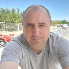 Аркадий