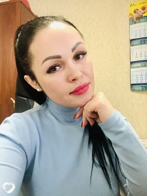 Лилия