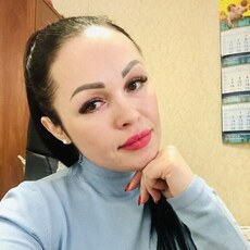 Рита