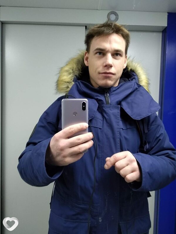 Нестор
