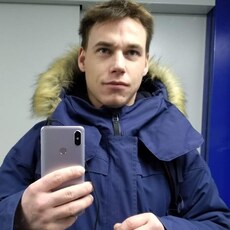 Нестор
