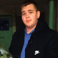 Виталий