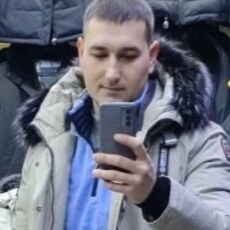 Вася