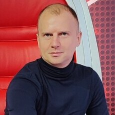 Стёпа