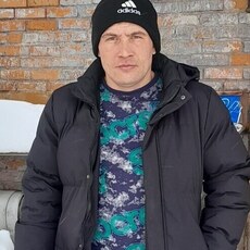 Константин