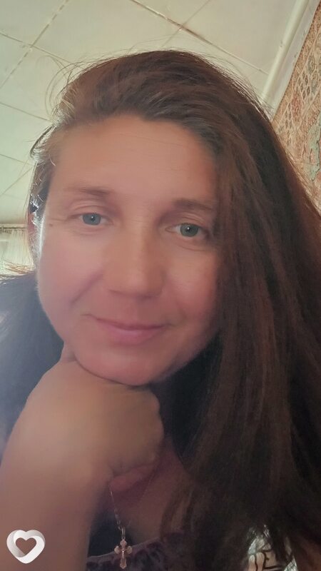 Эвелина