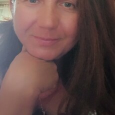 Эвелина