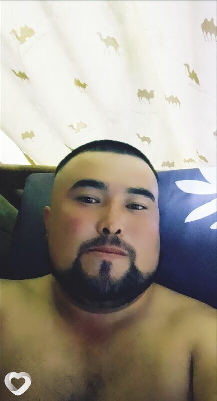 Адам
