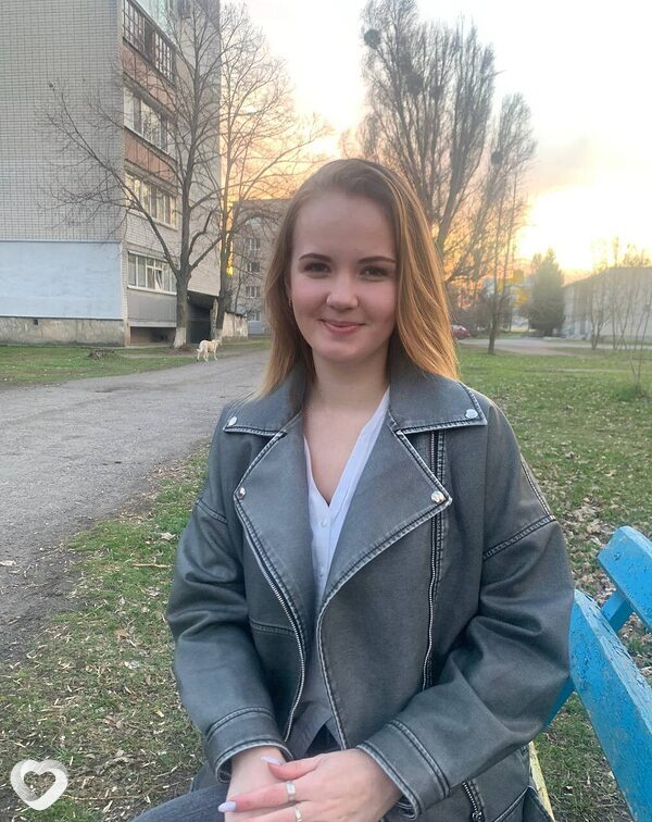 Лиза