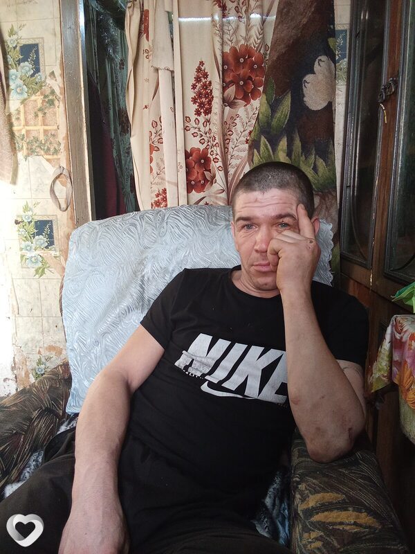Коля