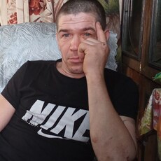 Коля