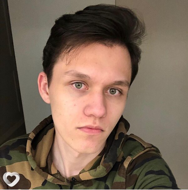 Давид