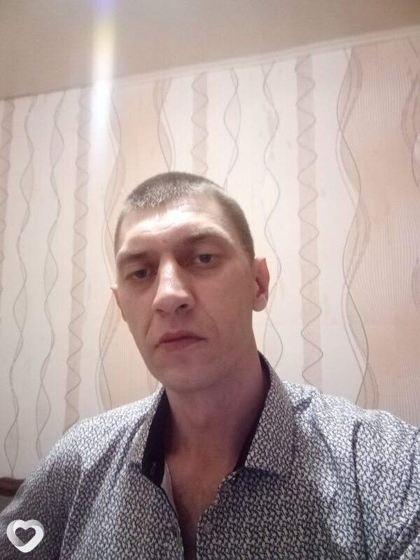 Афанасий