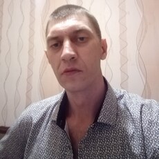 Афанасий