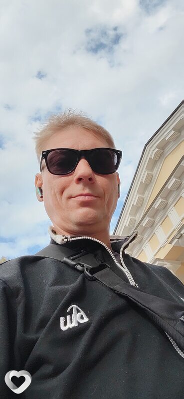 Пётр