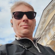 Пётр