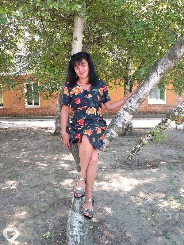 Кристина