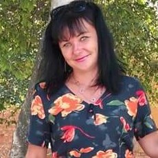 Валентина