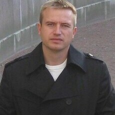Назар