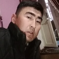 Илюха